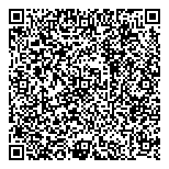 QR код "Cleanelly"