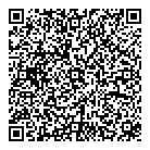 QR код "ГПС"