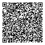 QR код "Qiwi"