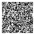 QR код "ГПС"
