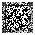 QR код "ГПС"