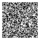 QR код "Qiwi"