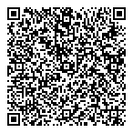QR код "Дом Тканей"