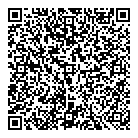 QR код "Qiwi"