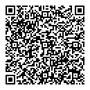 QR код "Qiwi"