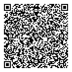 QR код "Qiwi"