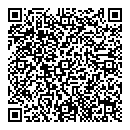 QR код "Qiwi"