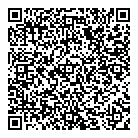 QR код "Qiwi"