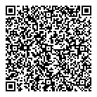 QR код "Qiwi"