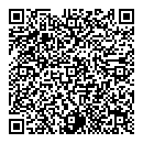 QR код "Qiwi"