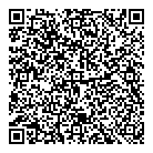 QR код "Qiwi"