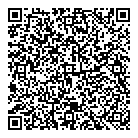 QR код "Qiwi"
