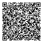 QR код "Qiwi"