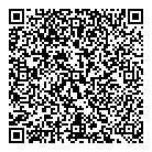 QR код "Qiwi"