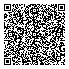 QR код "Ализе"