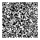 QR код "Qiwi"
