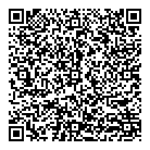 QR код "Qiwi"