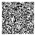 QR код "Qiwi"