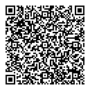 QR код "Qiwi"