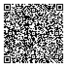 QR код "Qiwi"