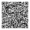QR код "Qiwi"