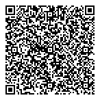 QR код "Qiwi"