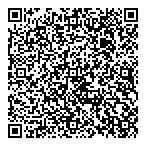 QR код "Qiwi"