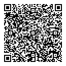 QR код "Qiwi"