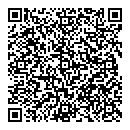 QR код "Qiwi"