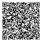 QR код "Qiwi"