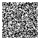 QR код "Qiwi"