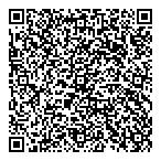 QR код "Qiwi"