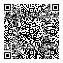 QR код "Qiwi"