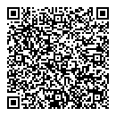 QR код "Qiwi"