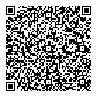 QR код "Qiwi"
