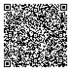 QR код "Витекс"
