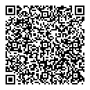 QR код "Qiwi"