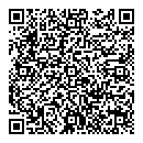QR код "Qiwi"