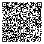 QR код "Qiwi"