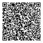 QR код "Qiwi"