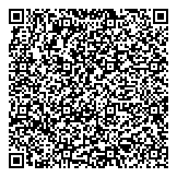 QR код "Добрые традиции"