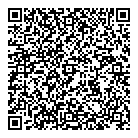 QR код "Qiwi"