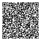 QR код "Qiwi"