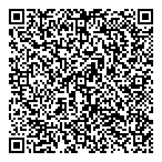 QR код "Qiwi"