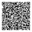 QR код "Qiwi"