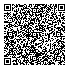 QR код "Qiwi"