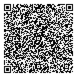 QR код "Лавка Декора"