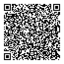 QR код "Qiwi"