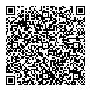 QR код "Qiwi"