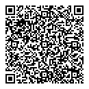 QR код "Qiwi"
